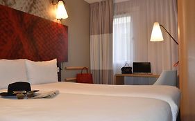 Ibis Melun